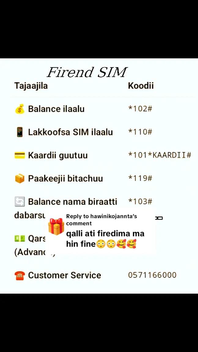 @Mame Nasir✔️5️⃣G🇪🇹🇸🇦🤳