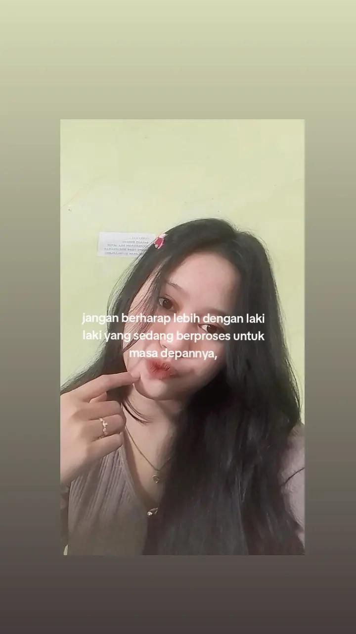 @Nir🌹💜🥀