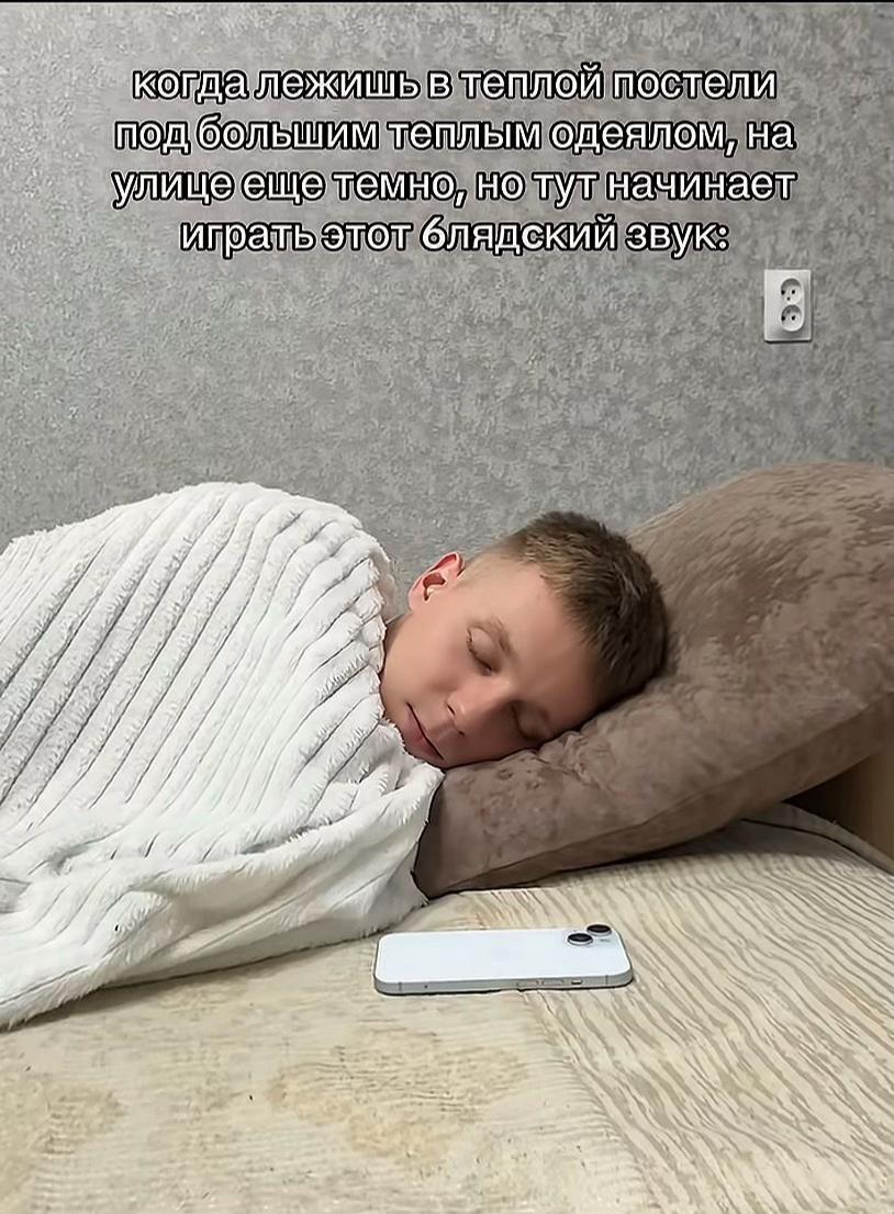 @Ilya(.)(.)