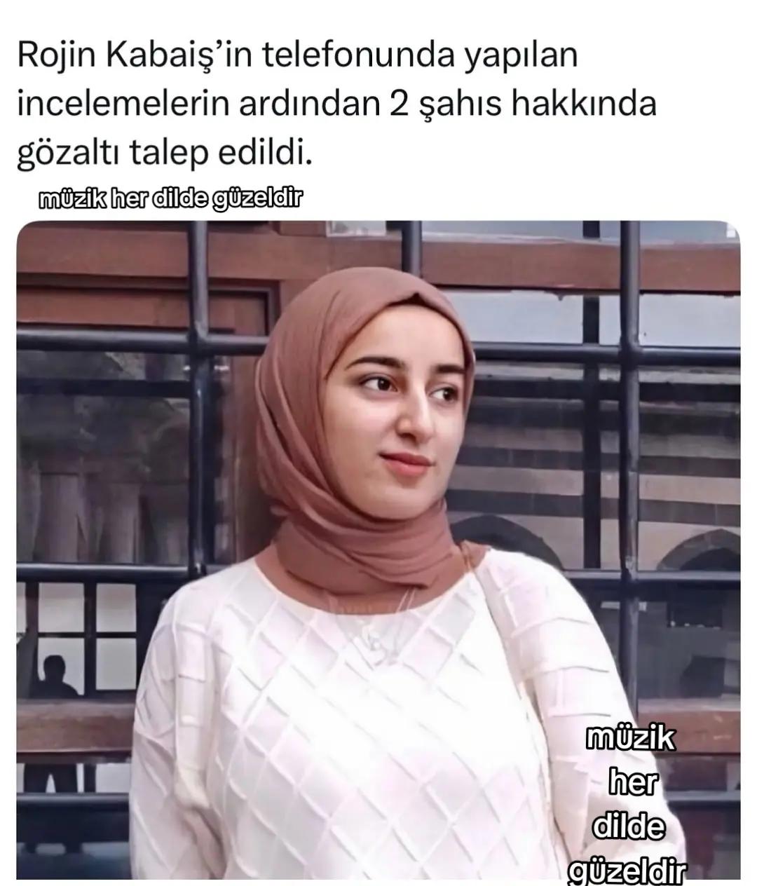 @müzik her dilde güzeldir
