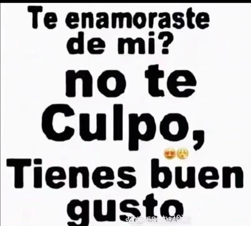 @Liz Montoya