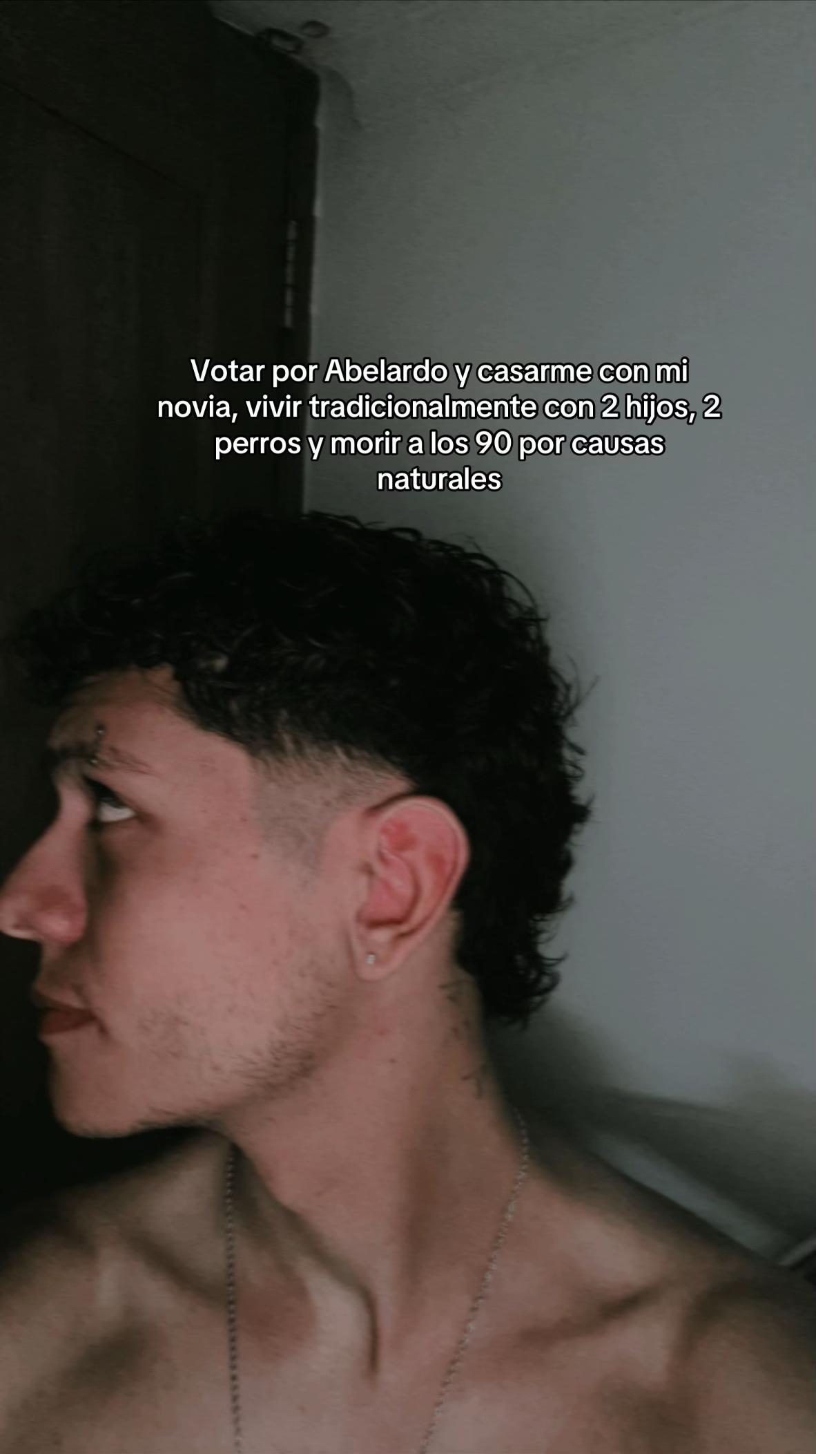 @Alejo
