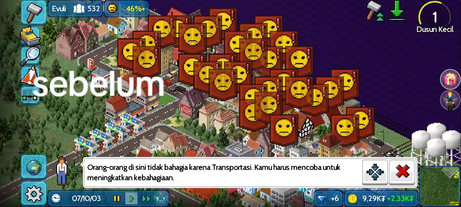 @why?🤡
