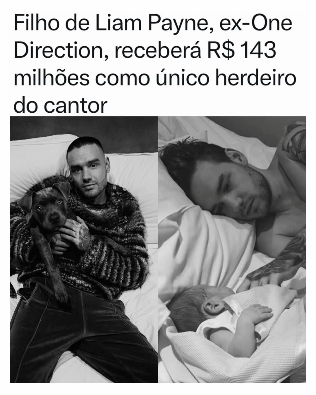 @Alfinetei