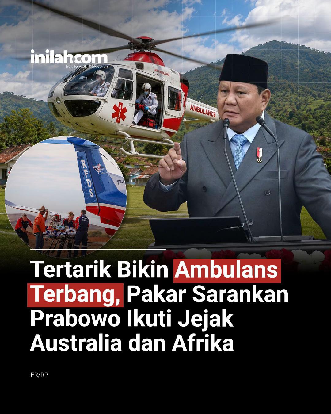@Inilah.com