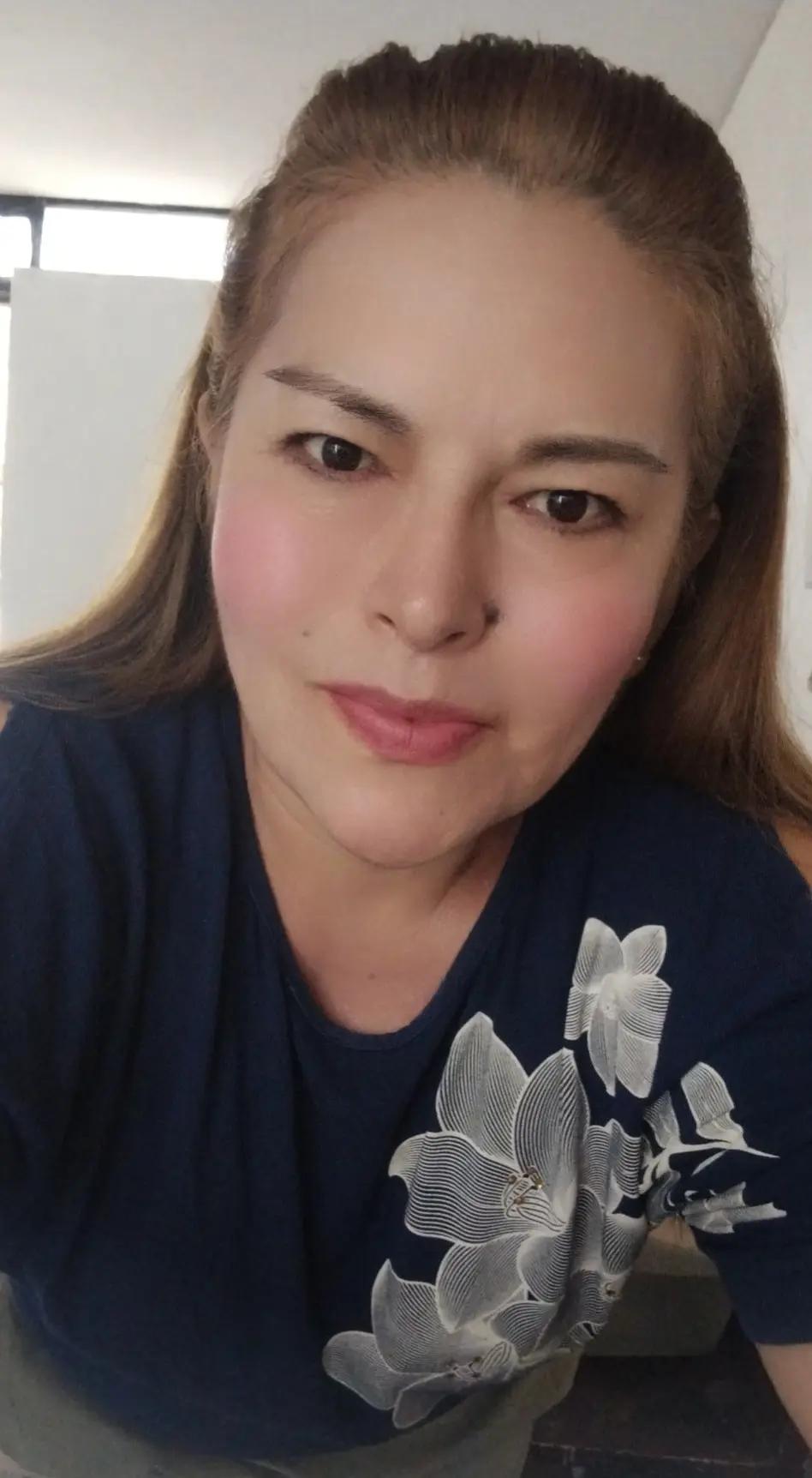 @georgettydelacruz