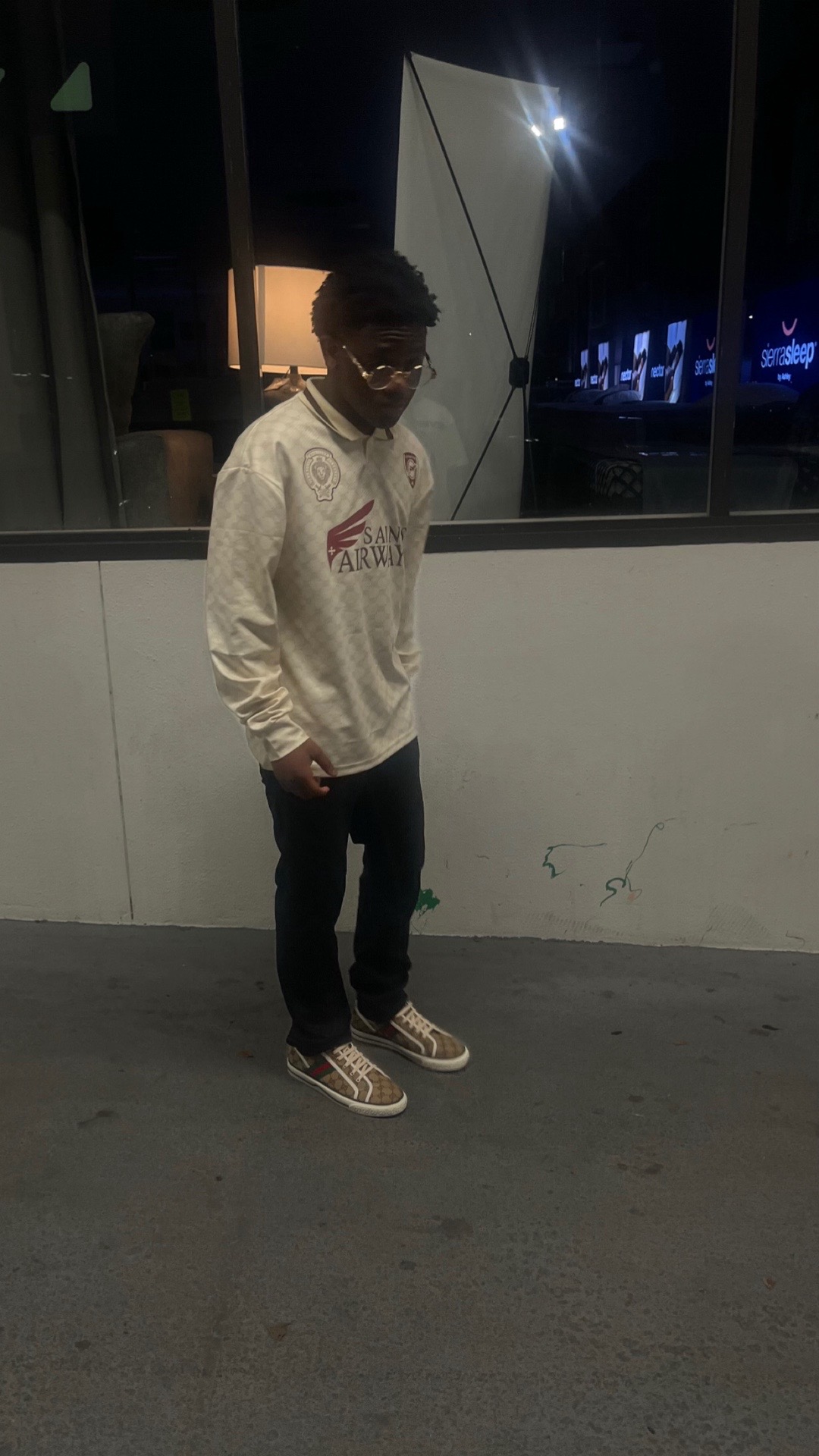 @vont
