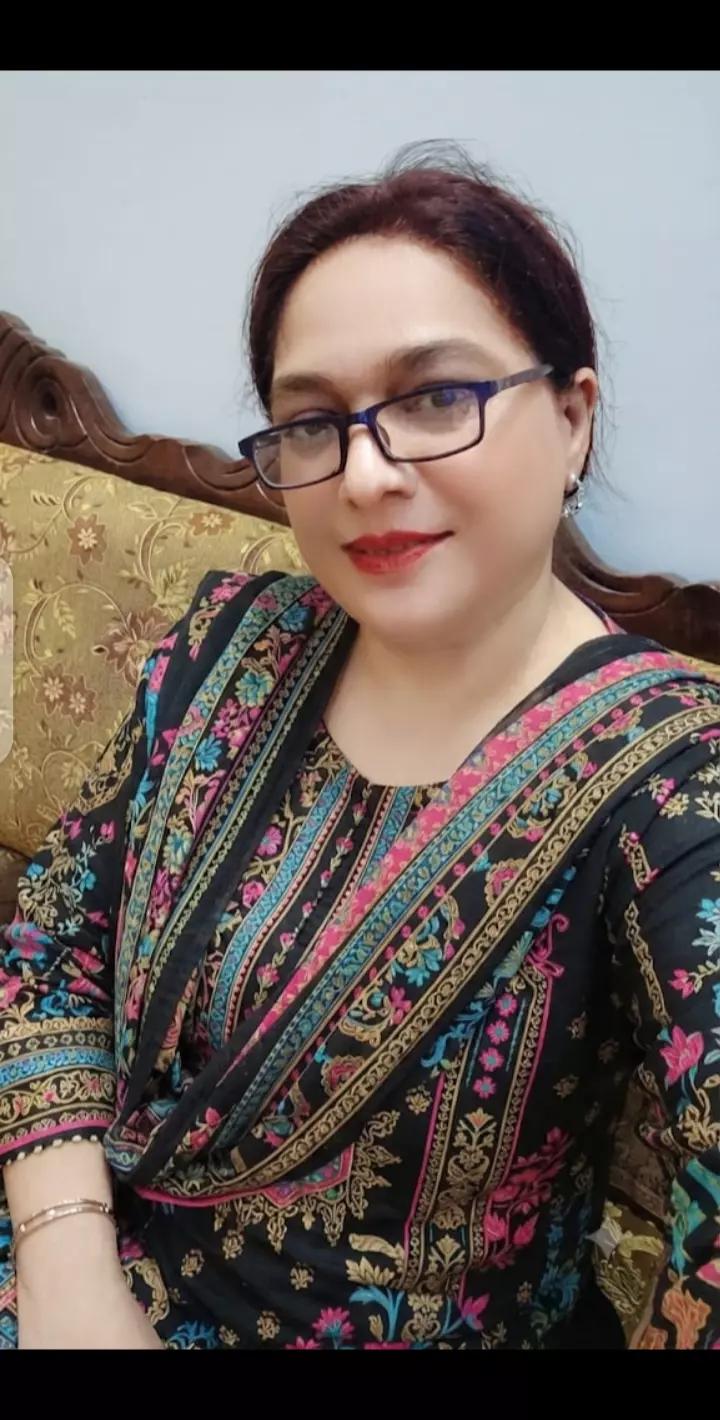 @mrs sajid786