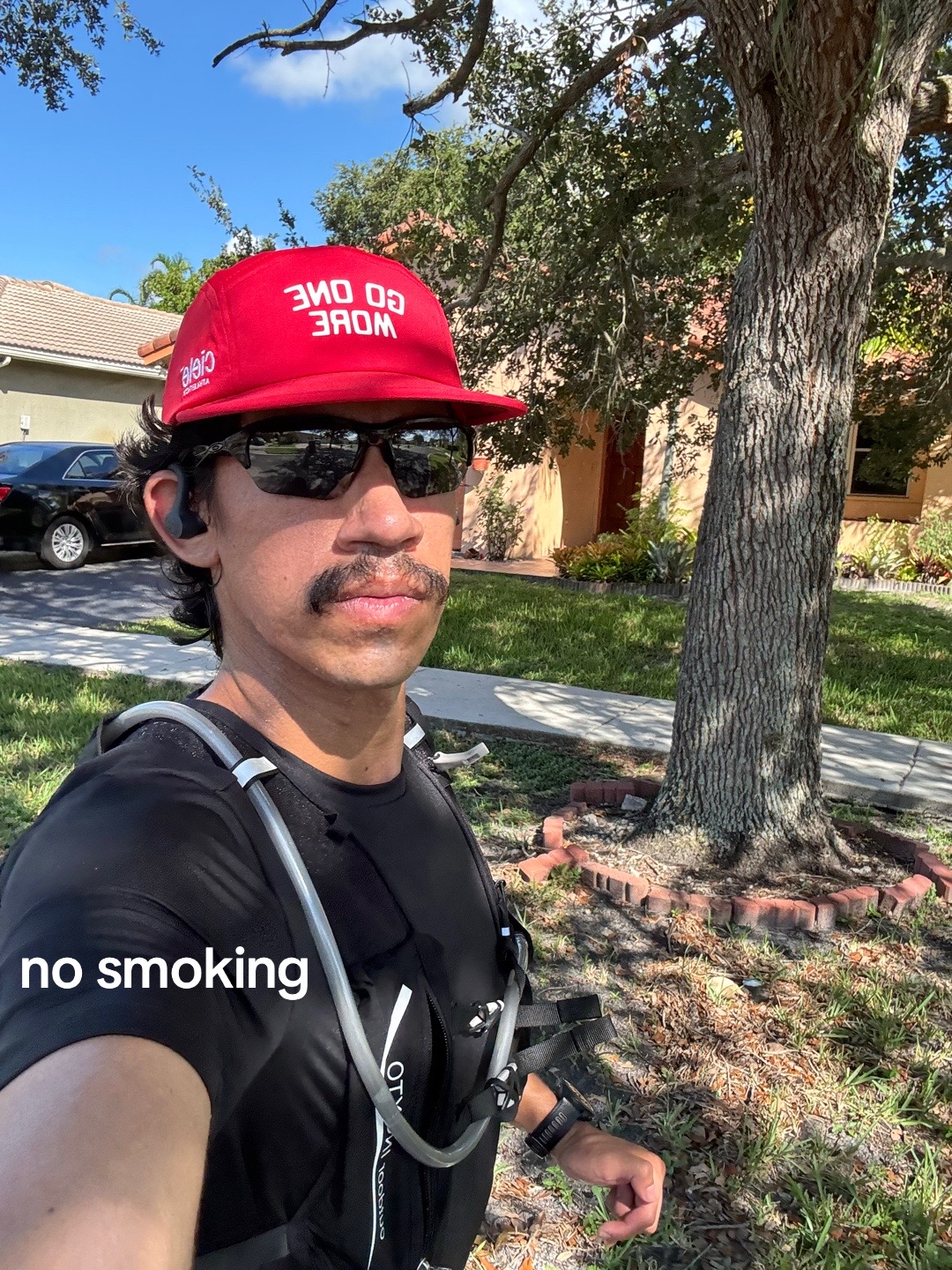 @juanlaor