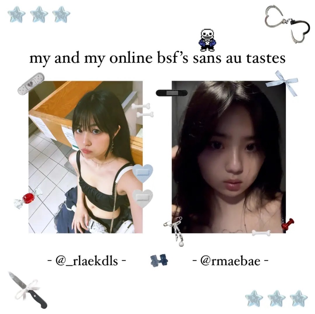 @๐ ๐ซ๐๐๐๏พ๏พ๏ฝฒ๏พใทใ
