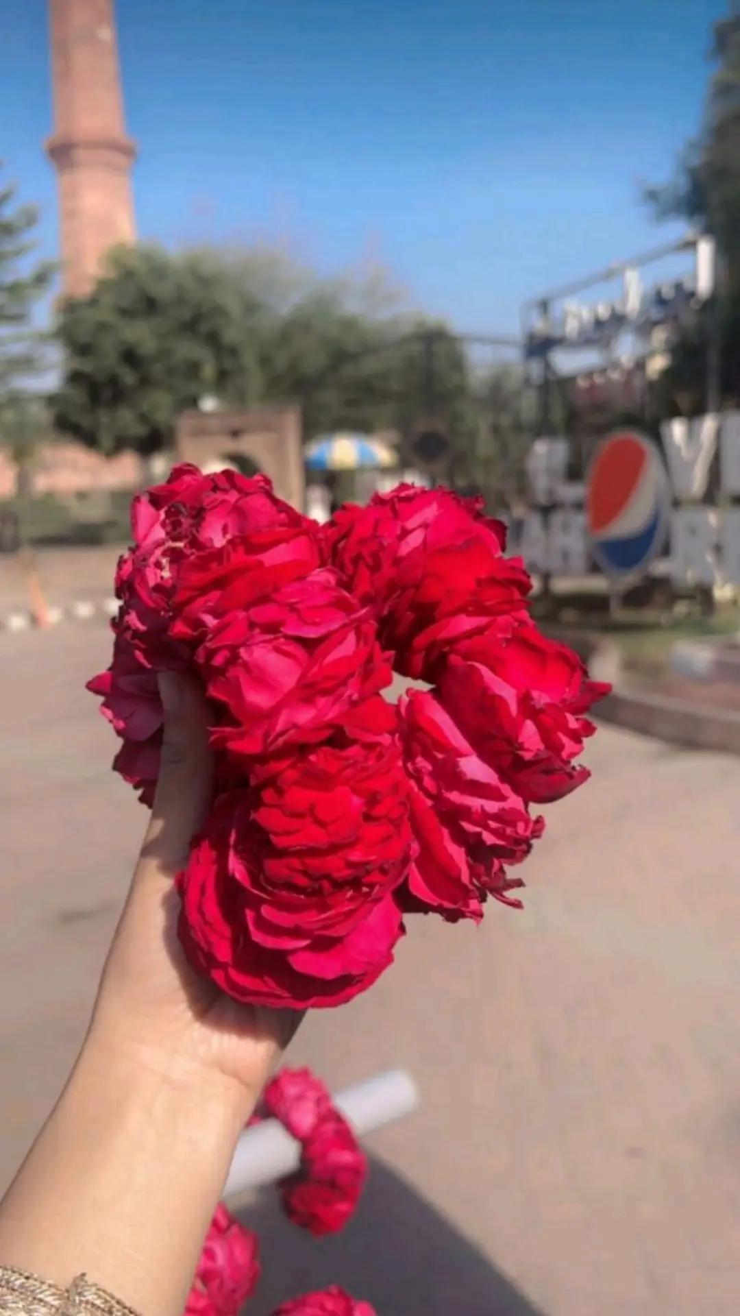 @@TiKtOk-QuEeN🙈🙆🥀