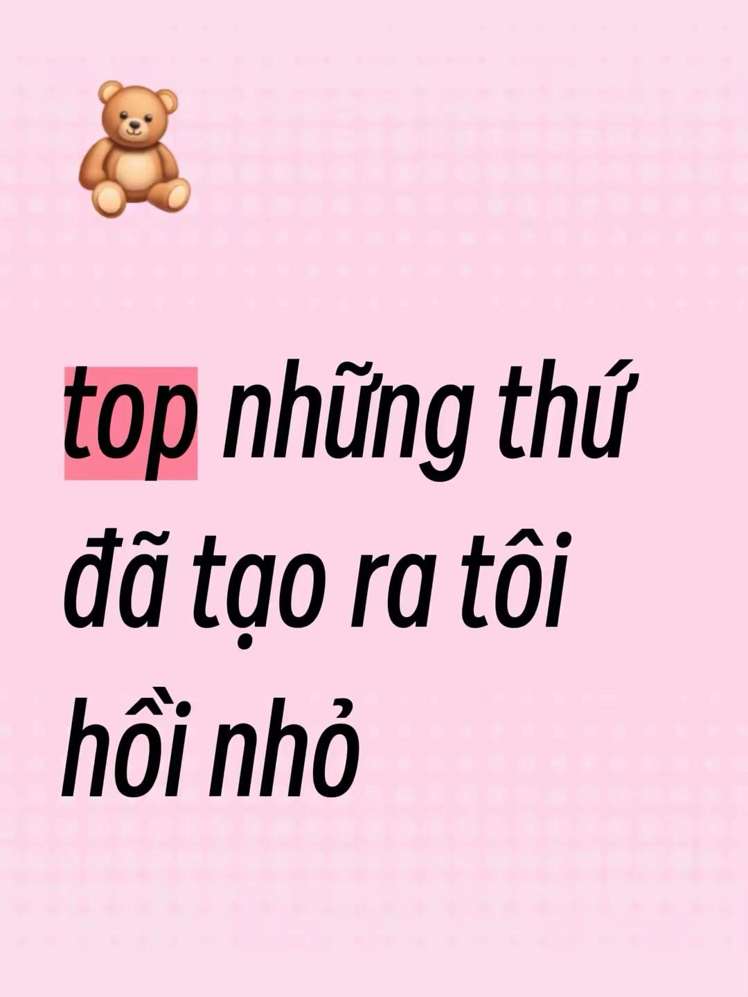 @AnhHong-NgocSam