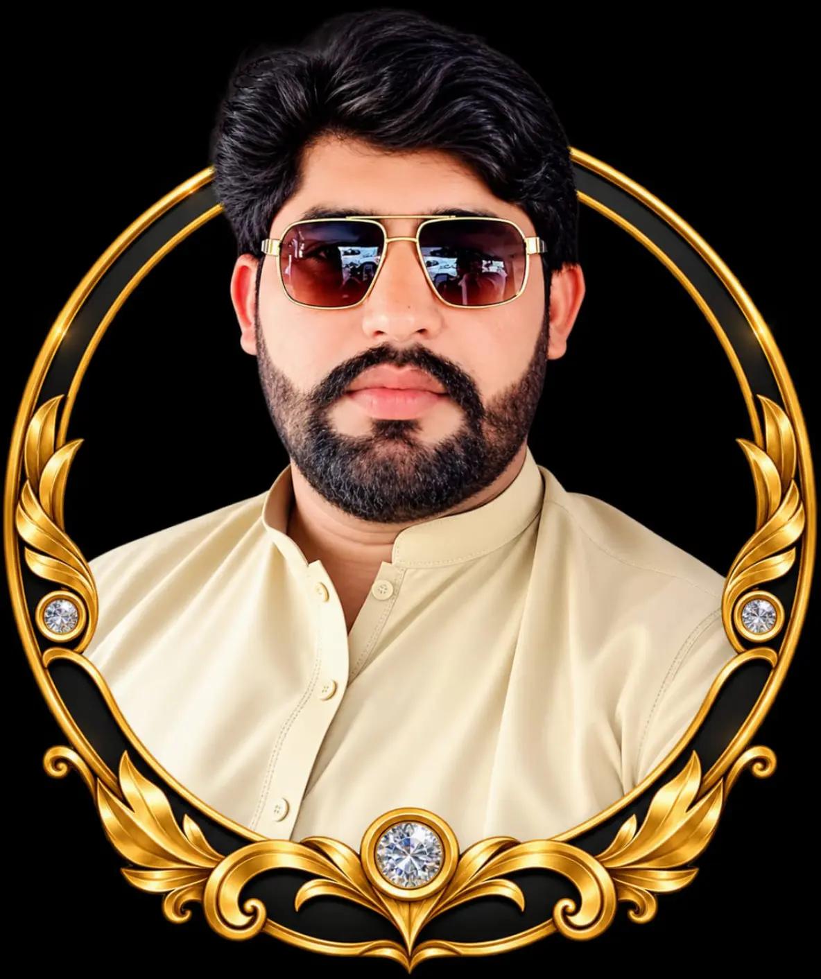 @Mahmmad fayaz786