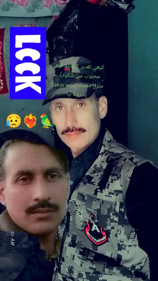 @🔥Teri🌹Yaad💧87🔥