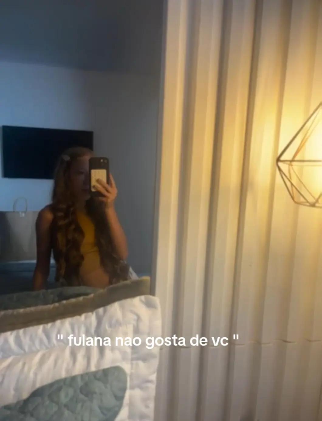 @Nicolly Ramos
