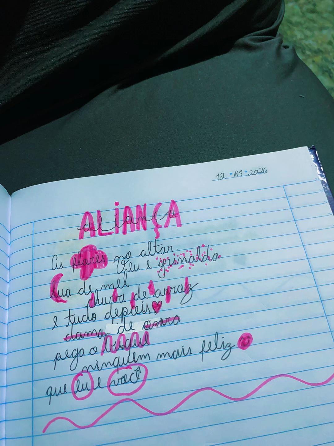@🌷músicas da Karol 🌷