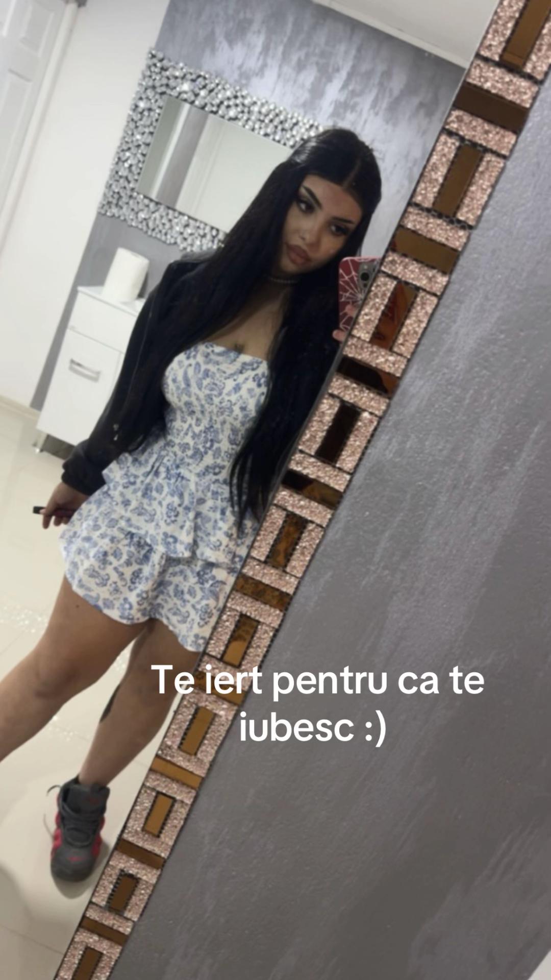 @Stefika 🇦🇱