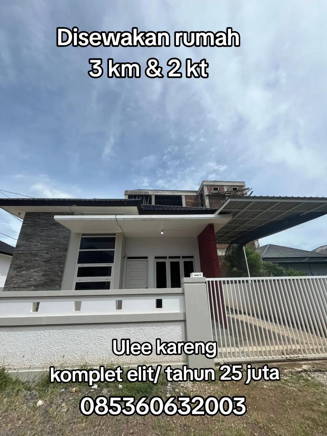 @DEKZA