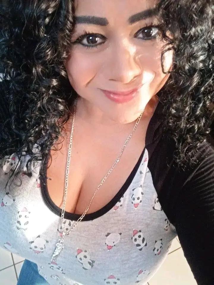 @Mony 2503
