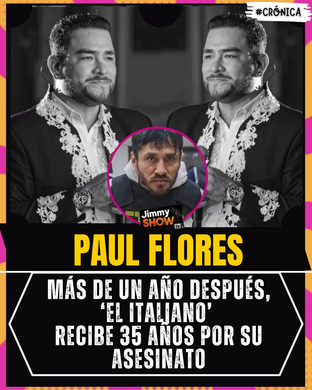 @JimmyshowTv