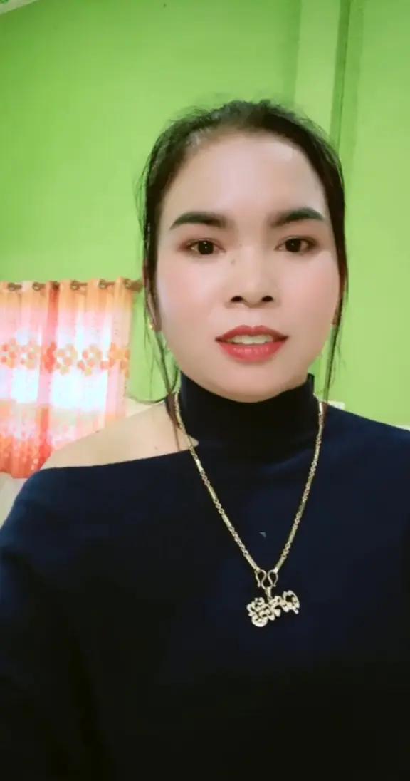 @Ah Sa