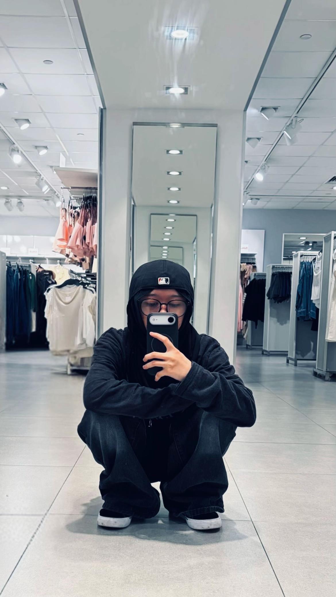 @el ★