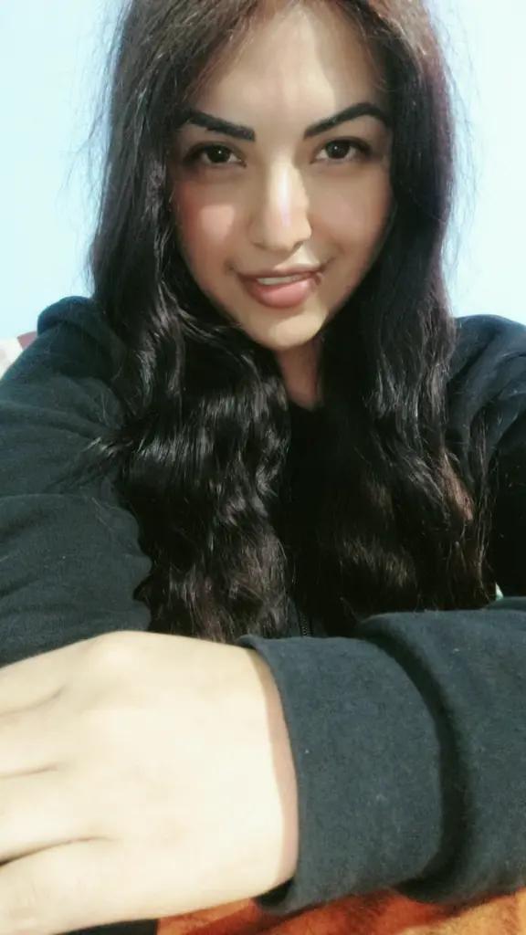 @NANDA🥰 BIEN ARGENTINA 🇦🇷