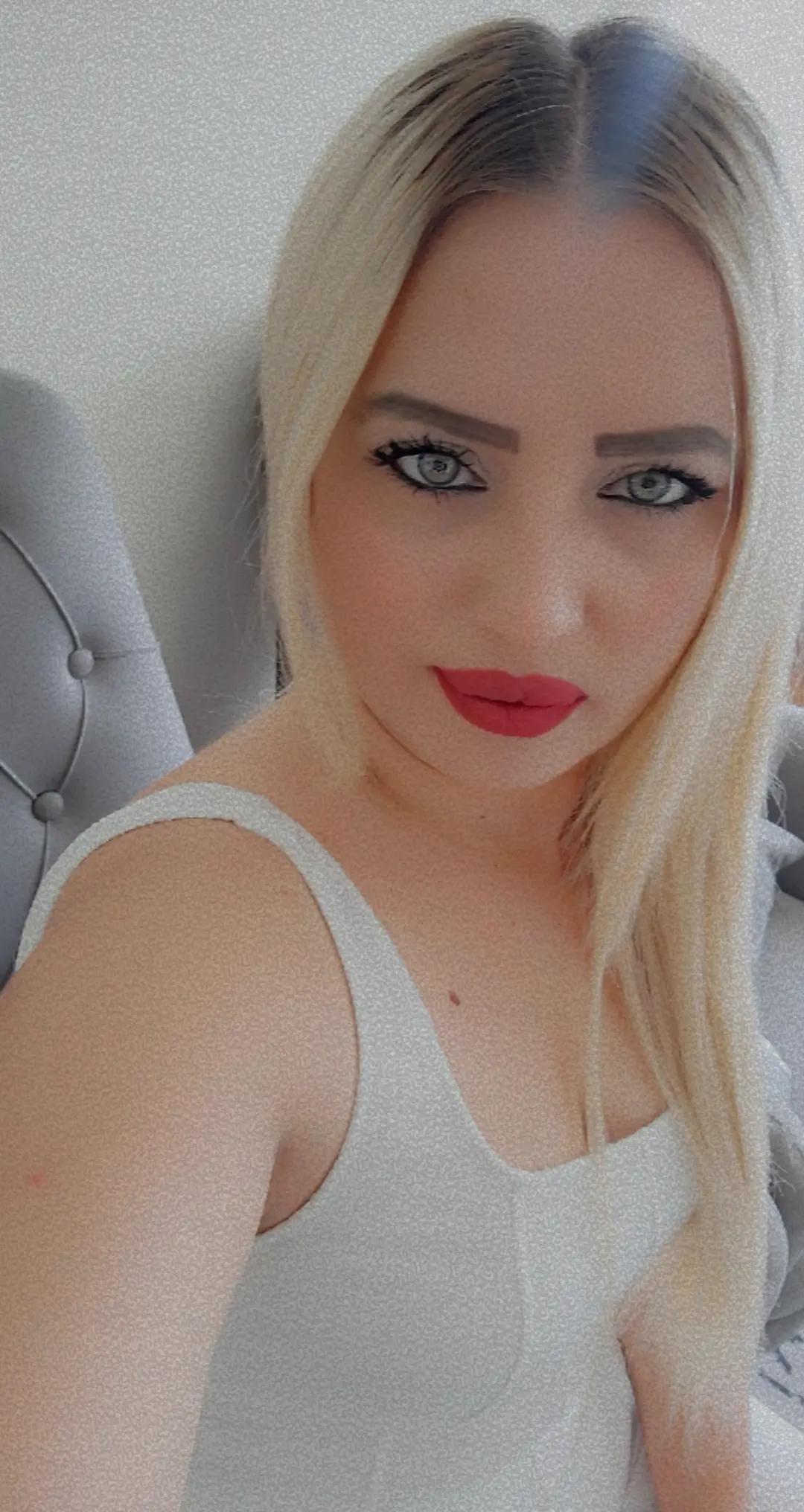 @HASGÜLÜMM🌹🌹🌹