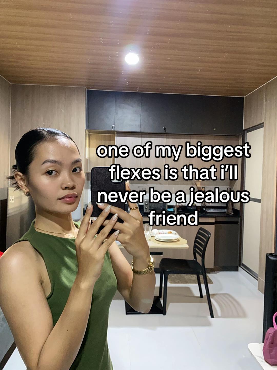 @Angel Rawr