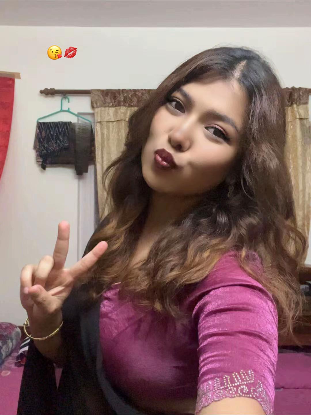 @Sophia😘💋🫶