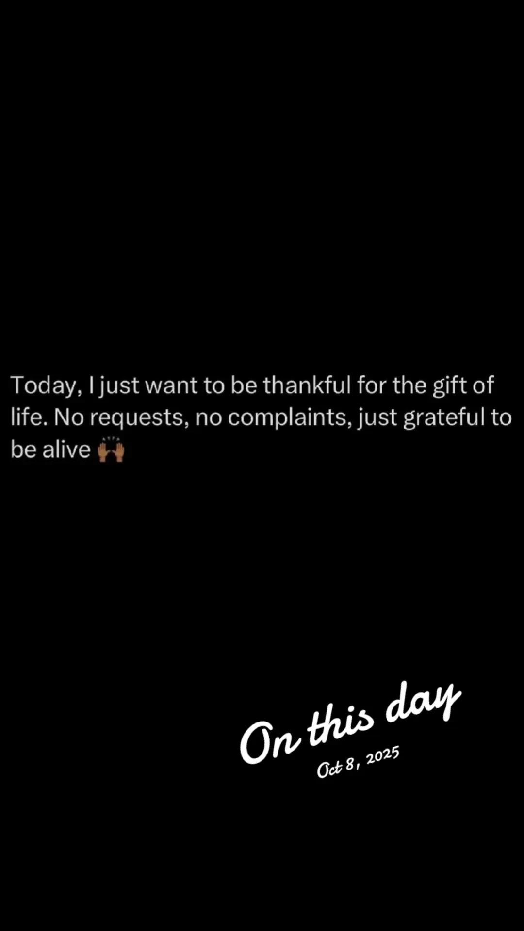 @shawnakay_brown