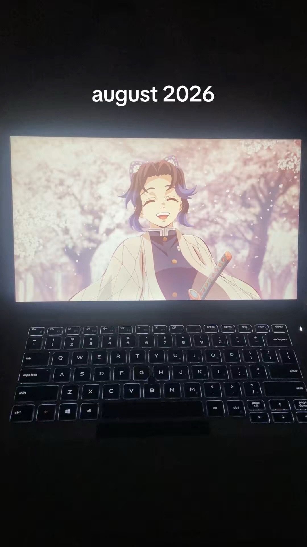 @shino 𐦍