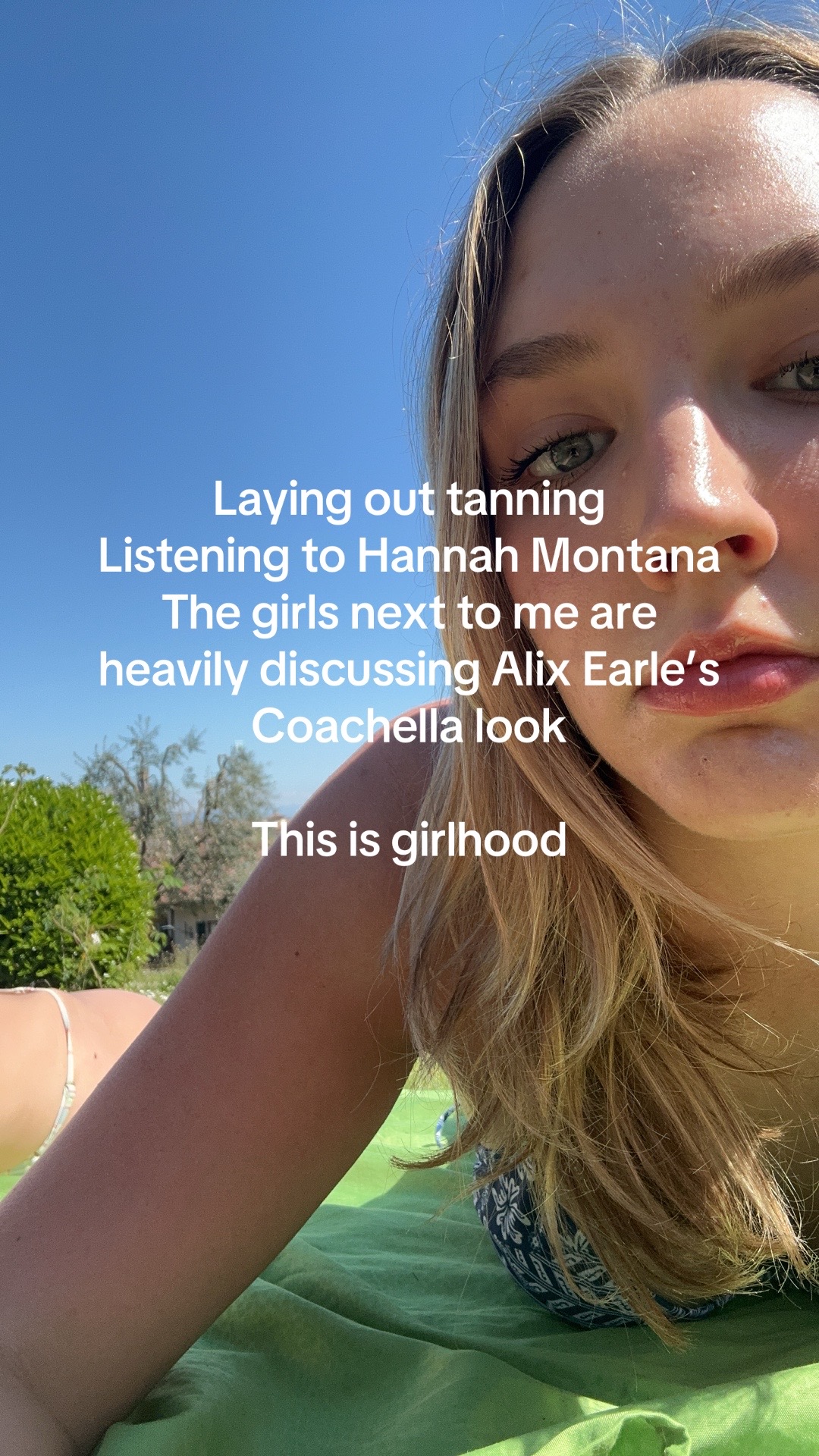 @caitlin