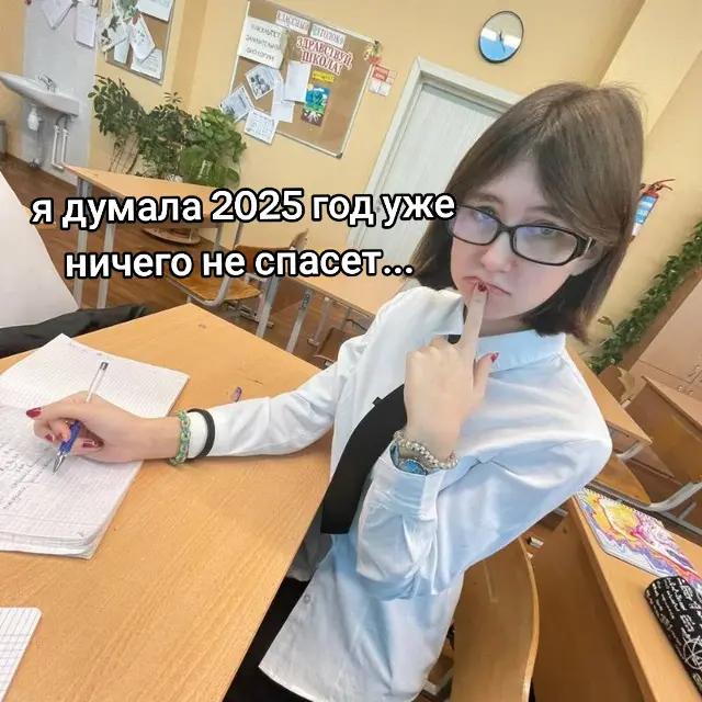 @Хей, Джуди Хоппс! :D