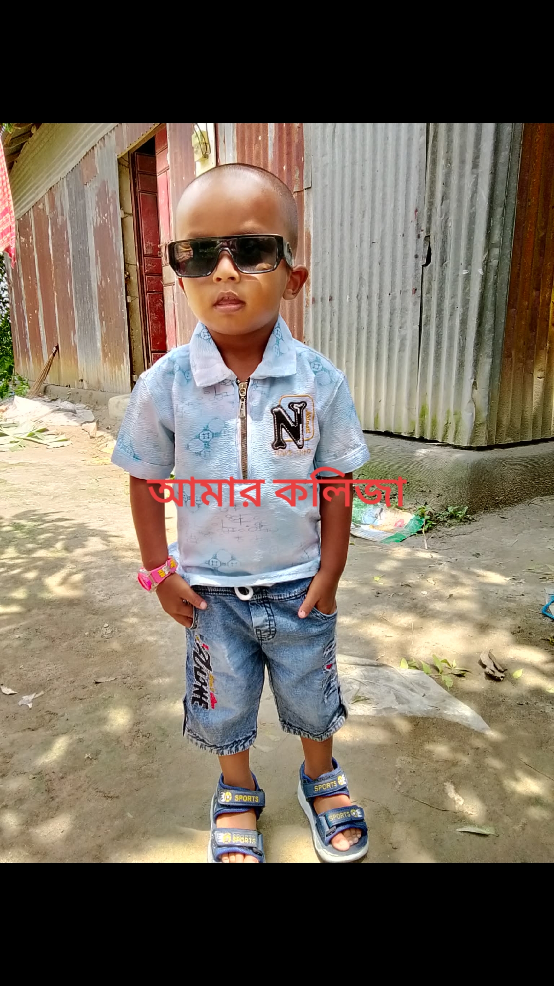 @MD Wazid