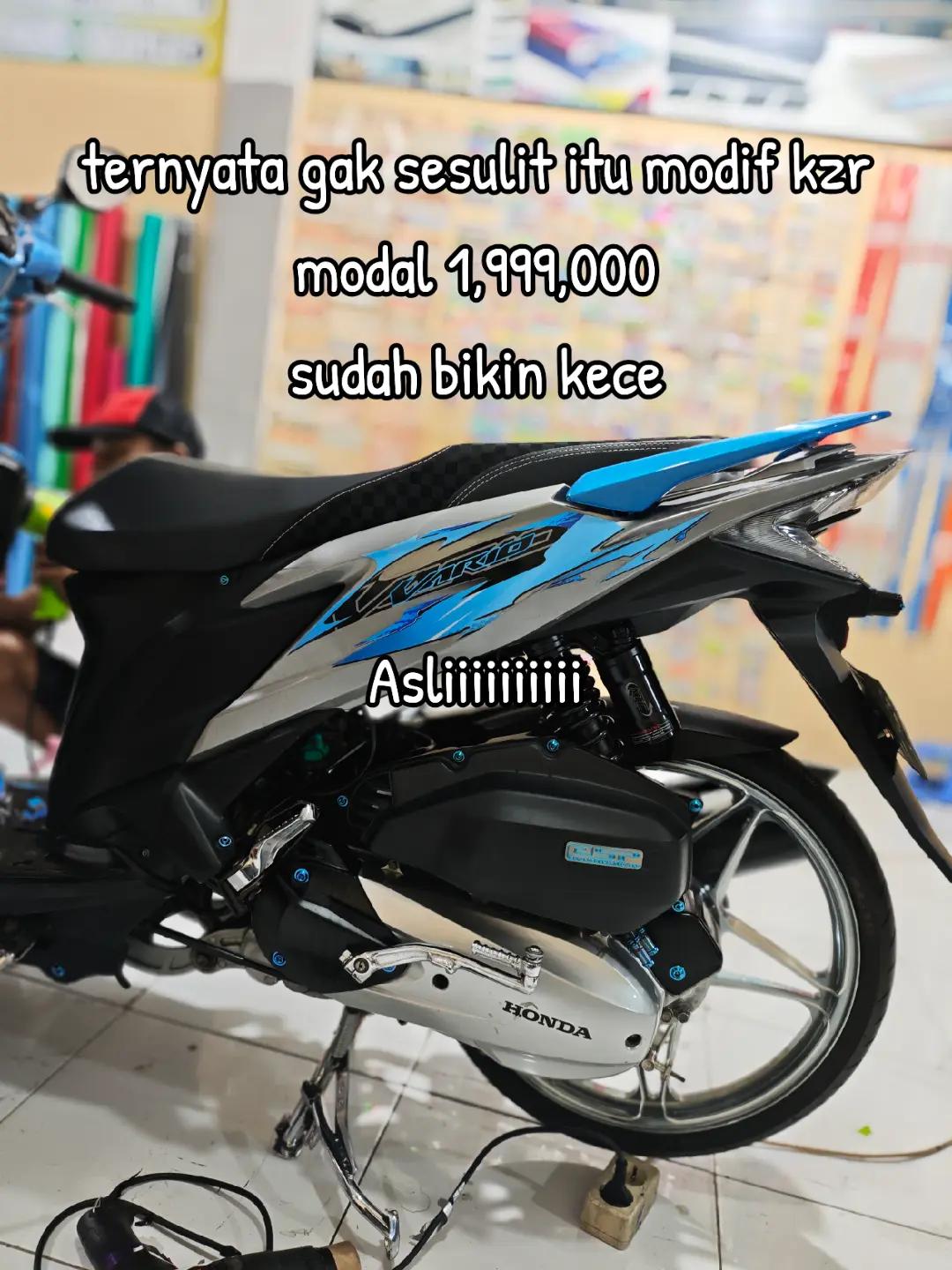 @𝐕𝐫ⓘ𝐬