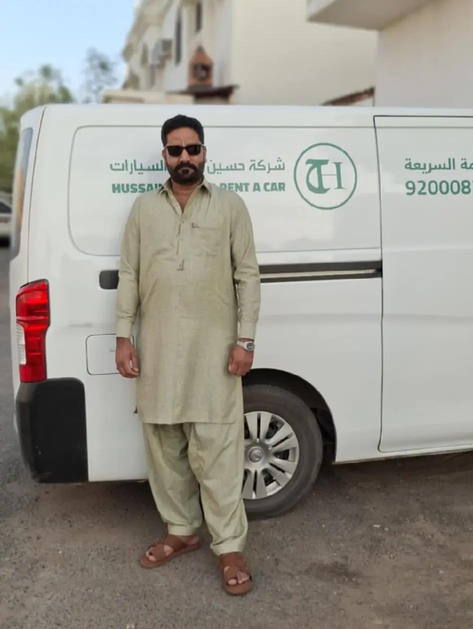 @Gujjar 123