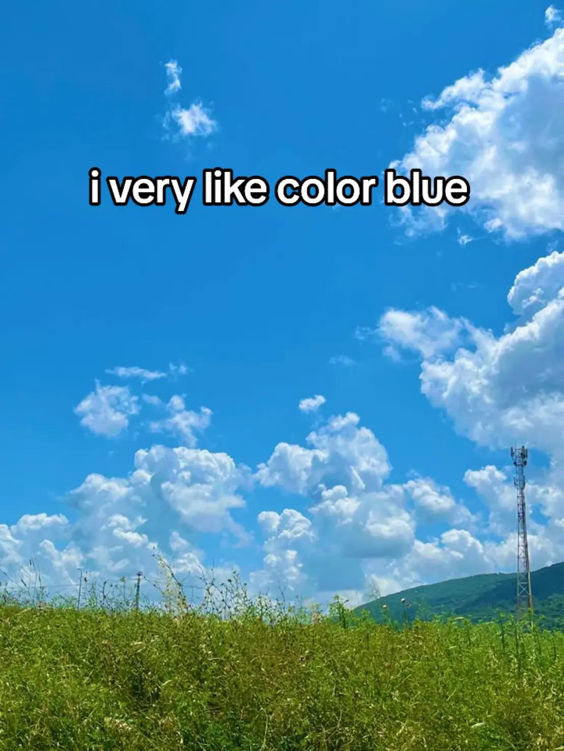 @[$$]