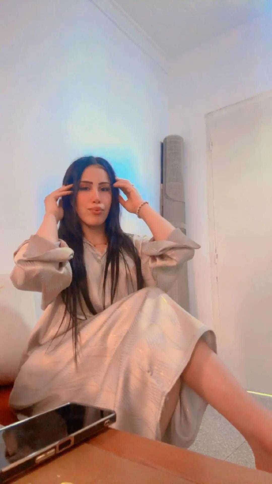 @مـ♥̨̥̬̩غ♥̨̥̬̩رورة
