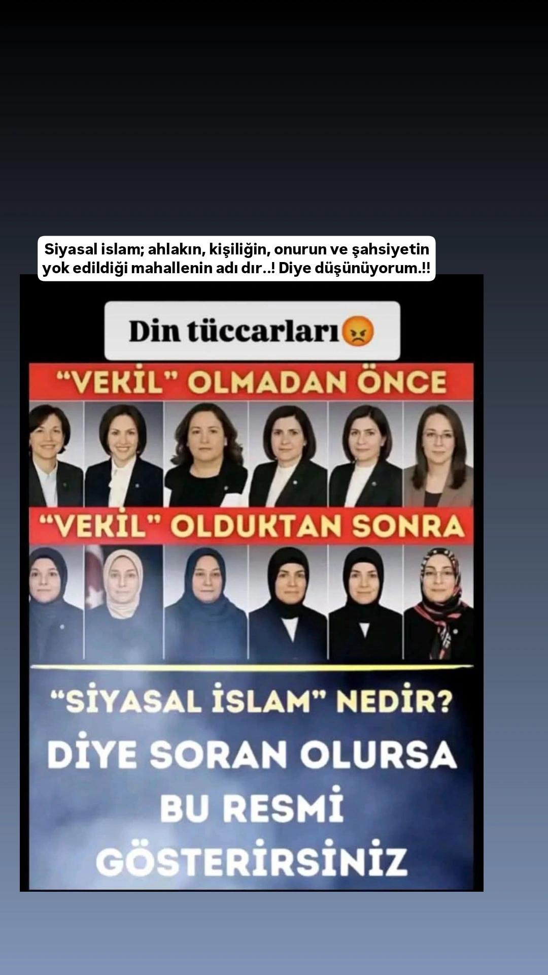 @FATİH ZEYNEP AŞKIN NİAGARAM