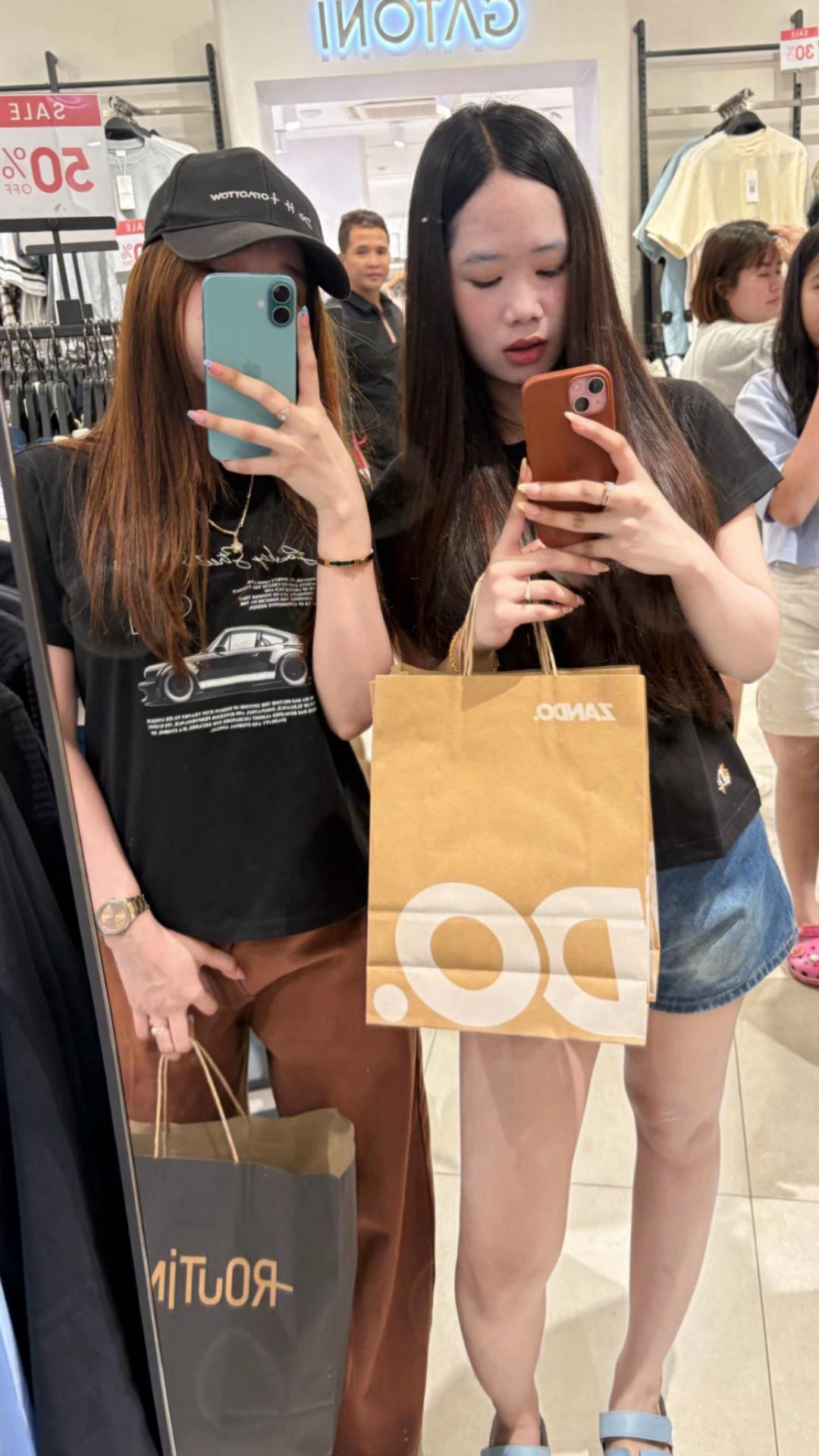 @YSN