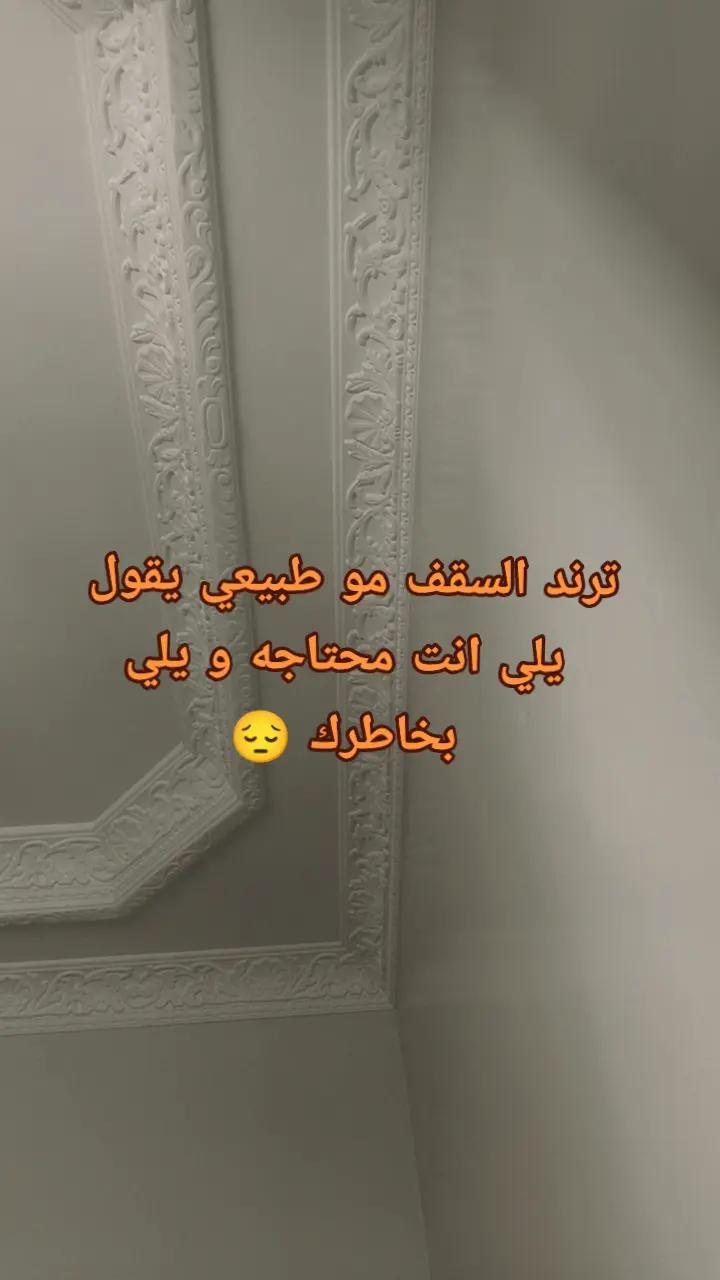 @linas__bb 