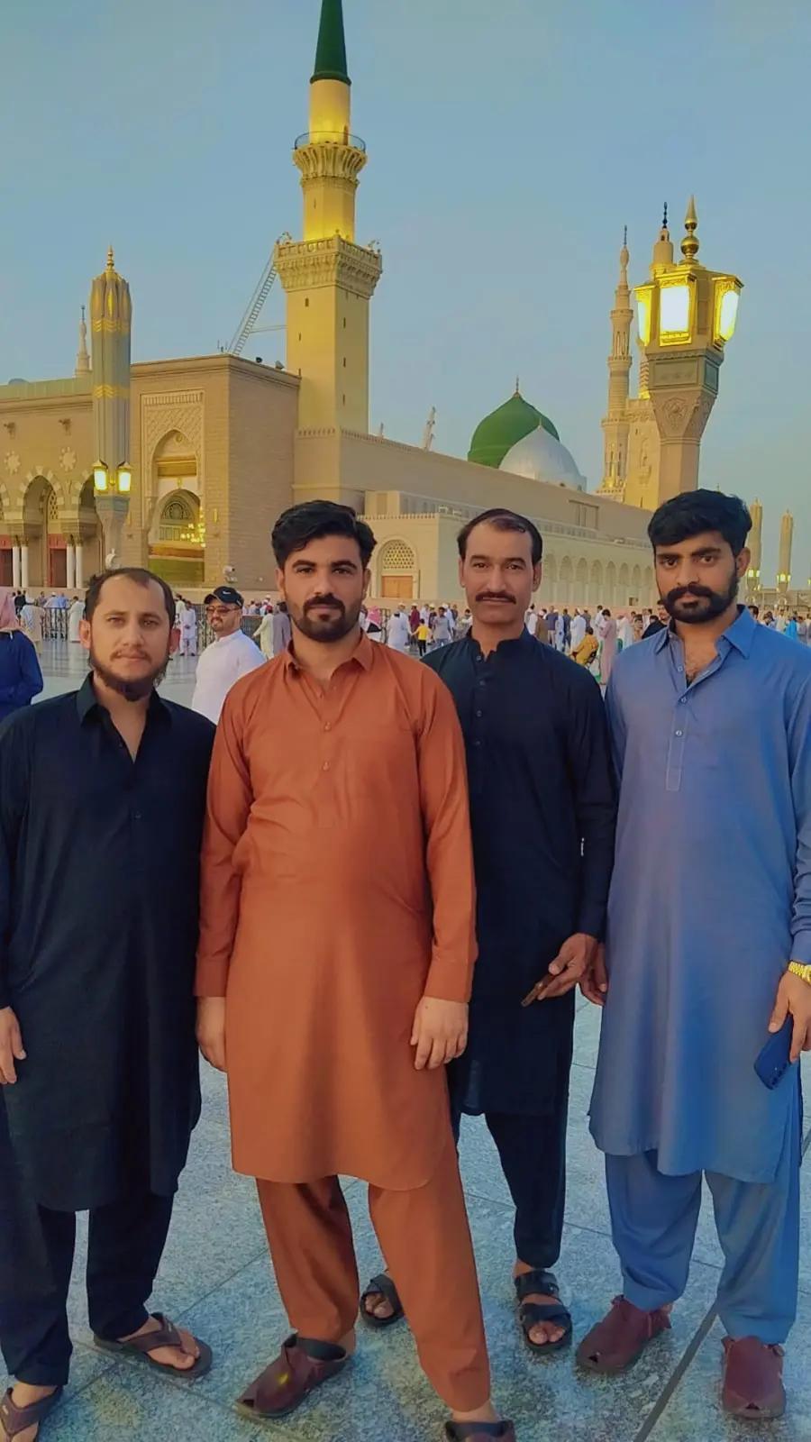 @Abdullah Malik 313