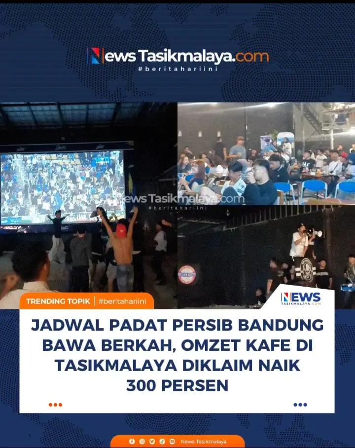 @NewsTasikmalaya_1