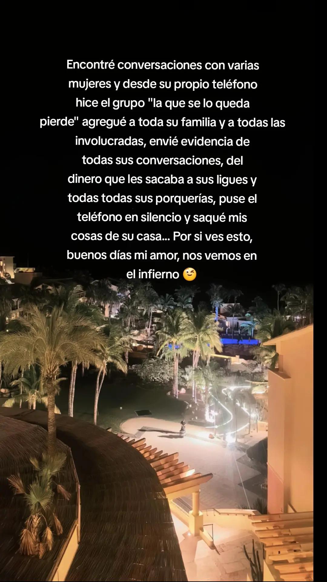 @Fabi.ola
