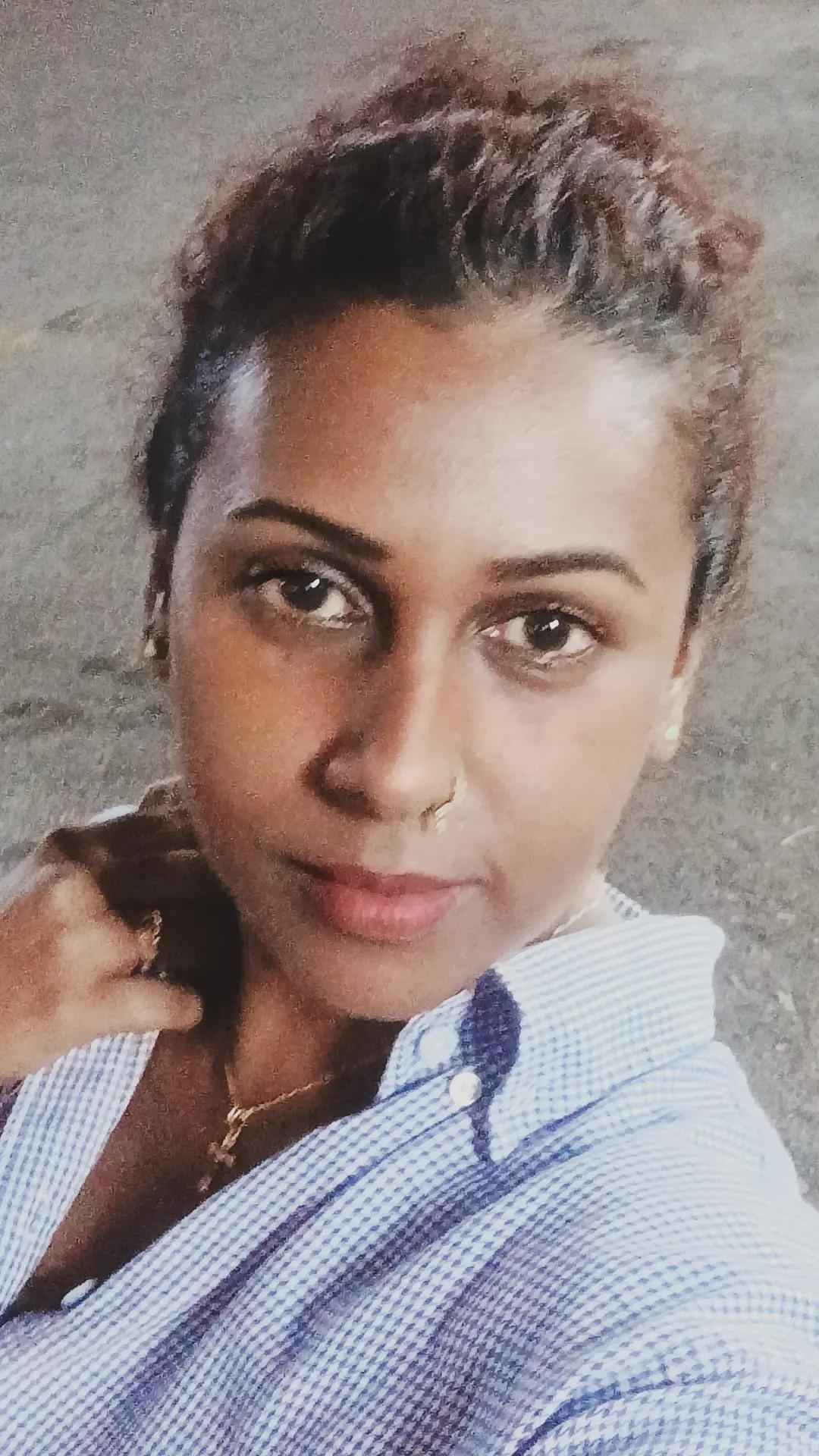 @Alagiya thara