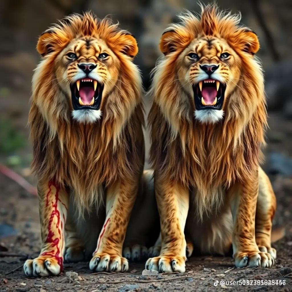 @السيد محمد 548