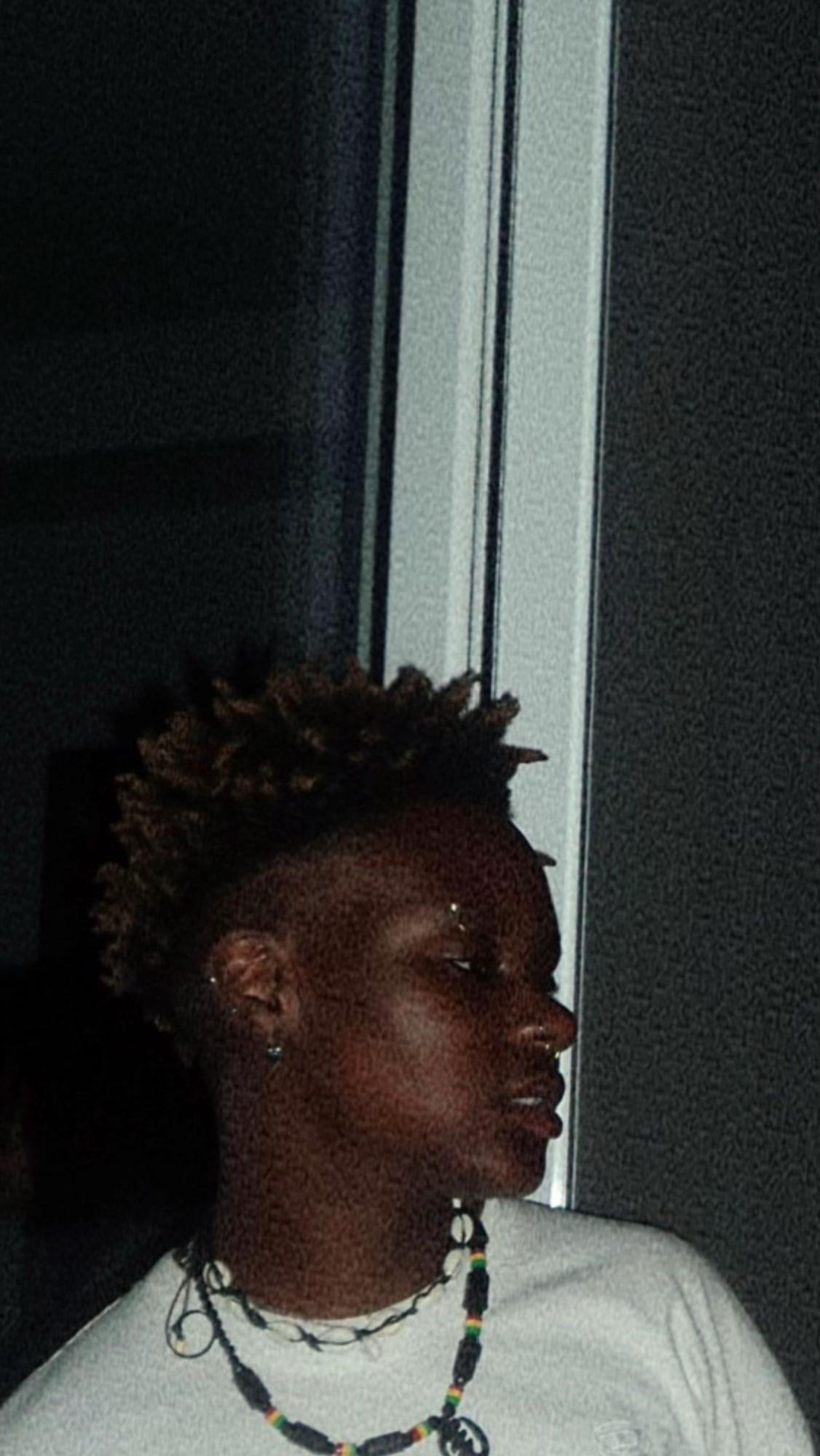 @ΛNΛ$†Λ$!Λ
