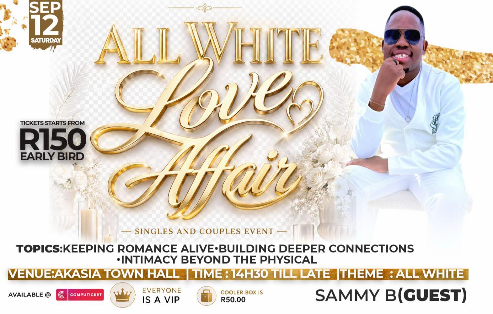 @Kutlwano Mbele