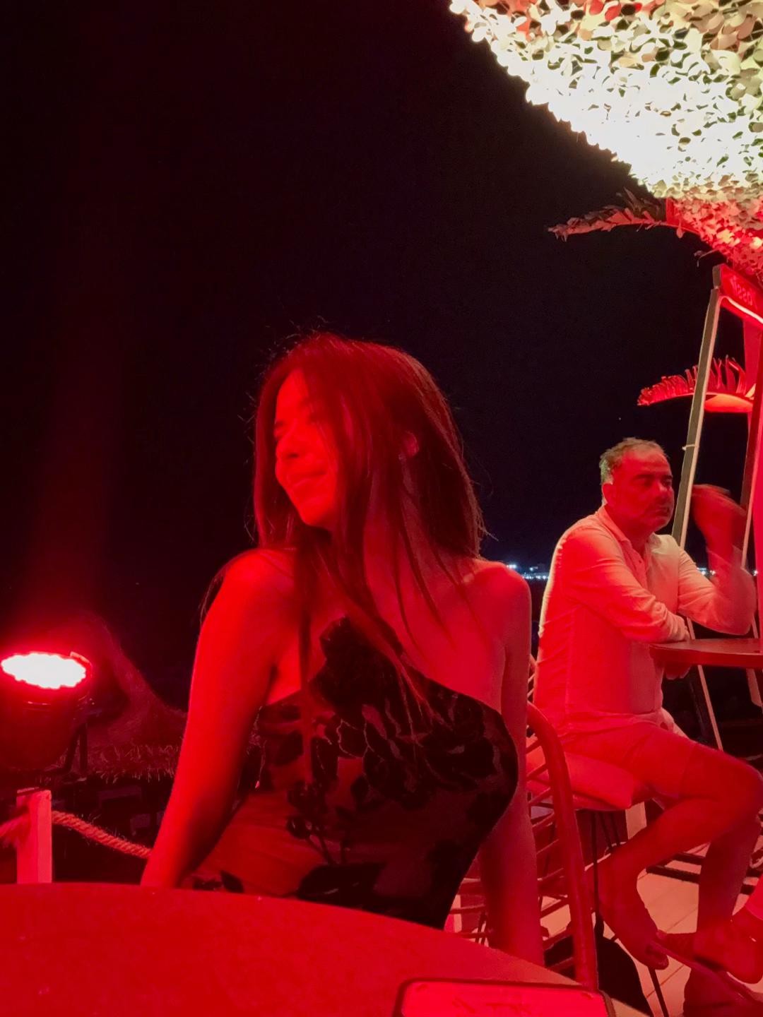 @nesrinebeautyy
